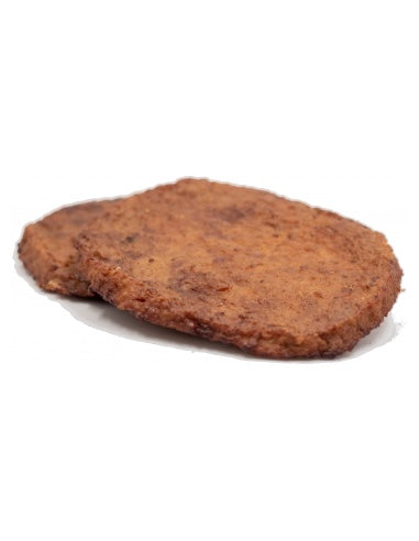 Pack Snacks Perros Jóvenes (+6 meses)