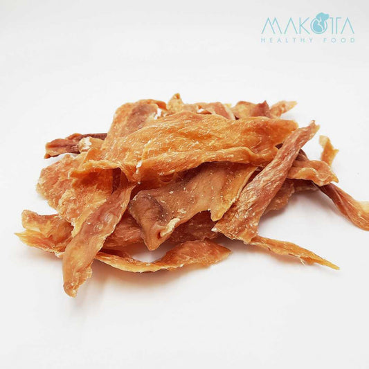 Pack Snacks Perros Jóvenes (+6 meses)