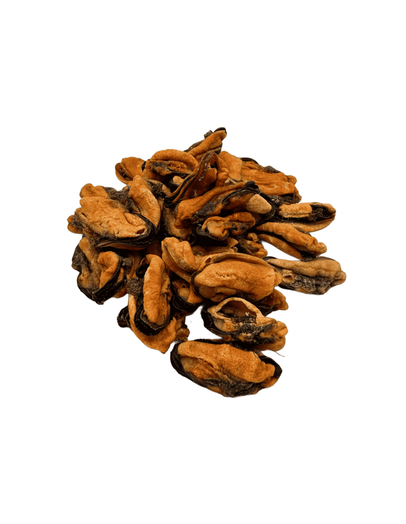 Snack y Premios