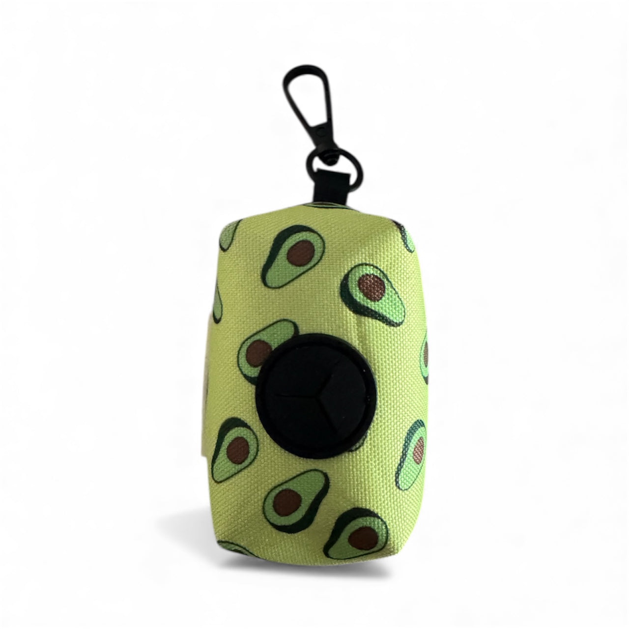 Porta Bolsas Liora