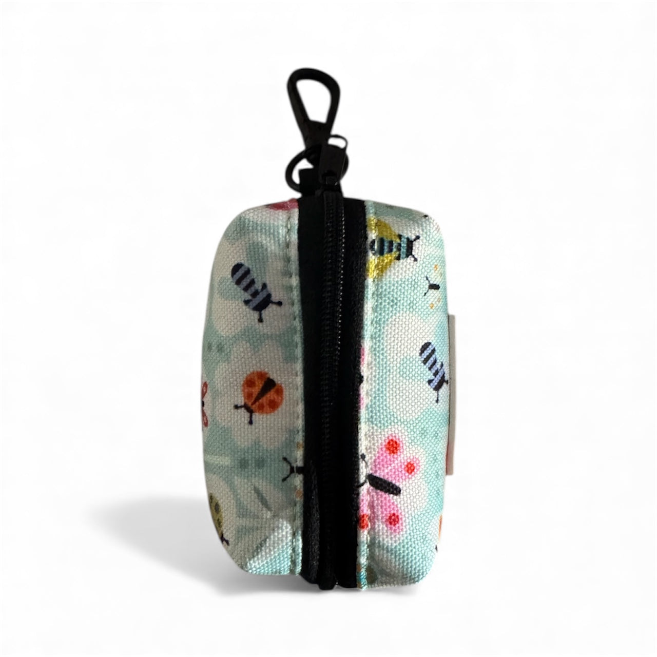 Porta Bolsas Lysandra