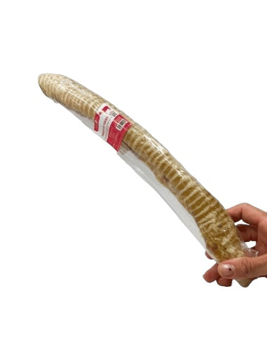 Tráquea de Ternera Deshidratada