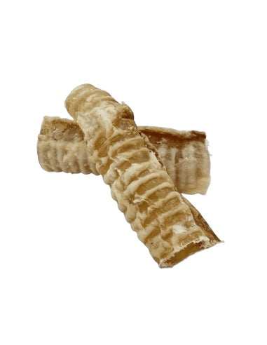Tráquea de Ternera Deshidratada