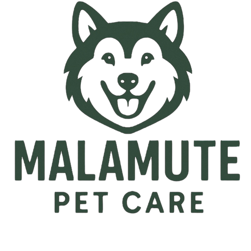 Malamute Pet Care