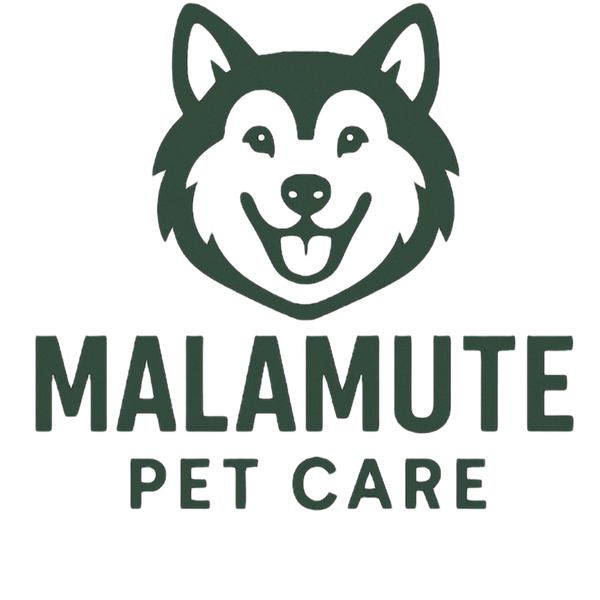 Malamute Pet Care