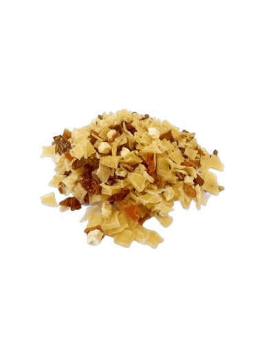 Snack Vegano para Gatos
