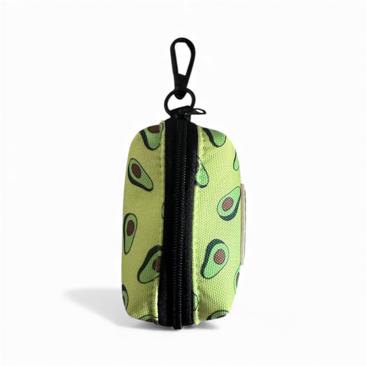 Porta Bolsas Liora