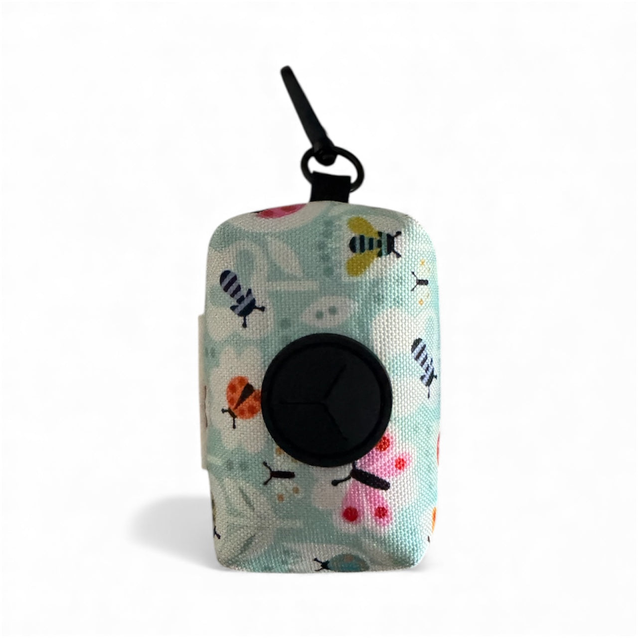 Porta Bolsas Lysandra