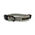Collar Lysandra