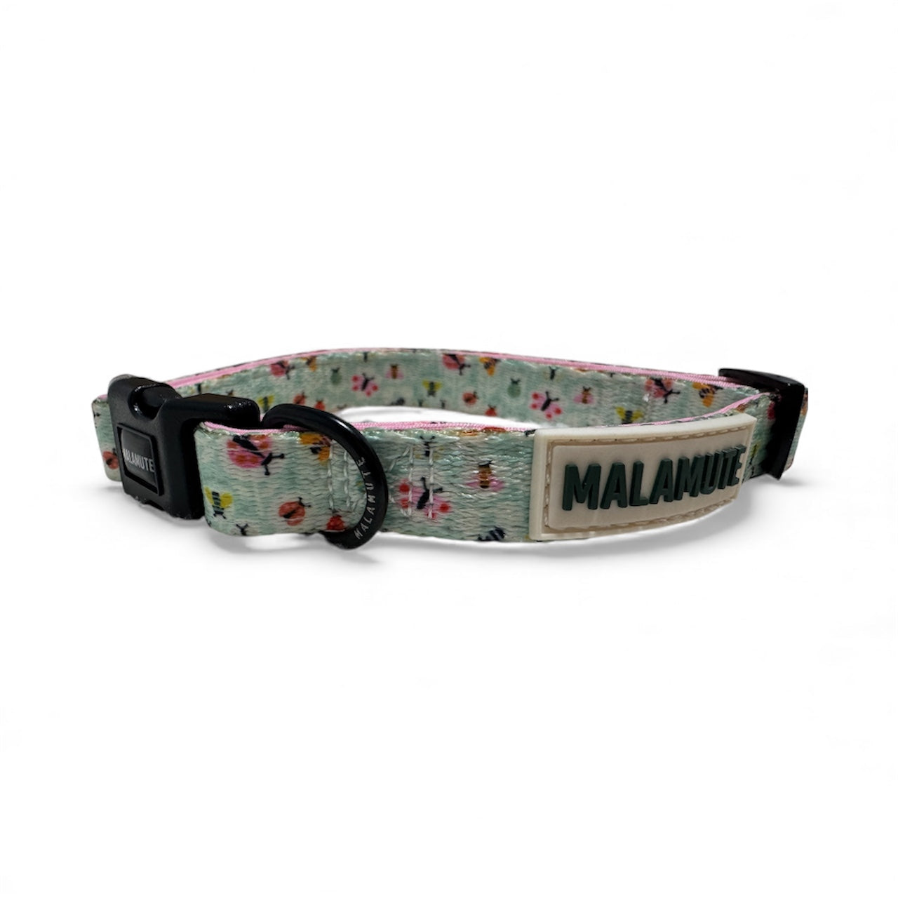 Collar Lysandra