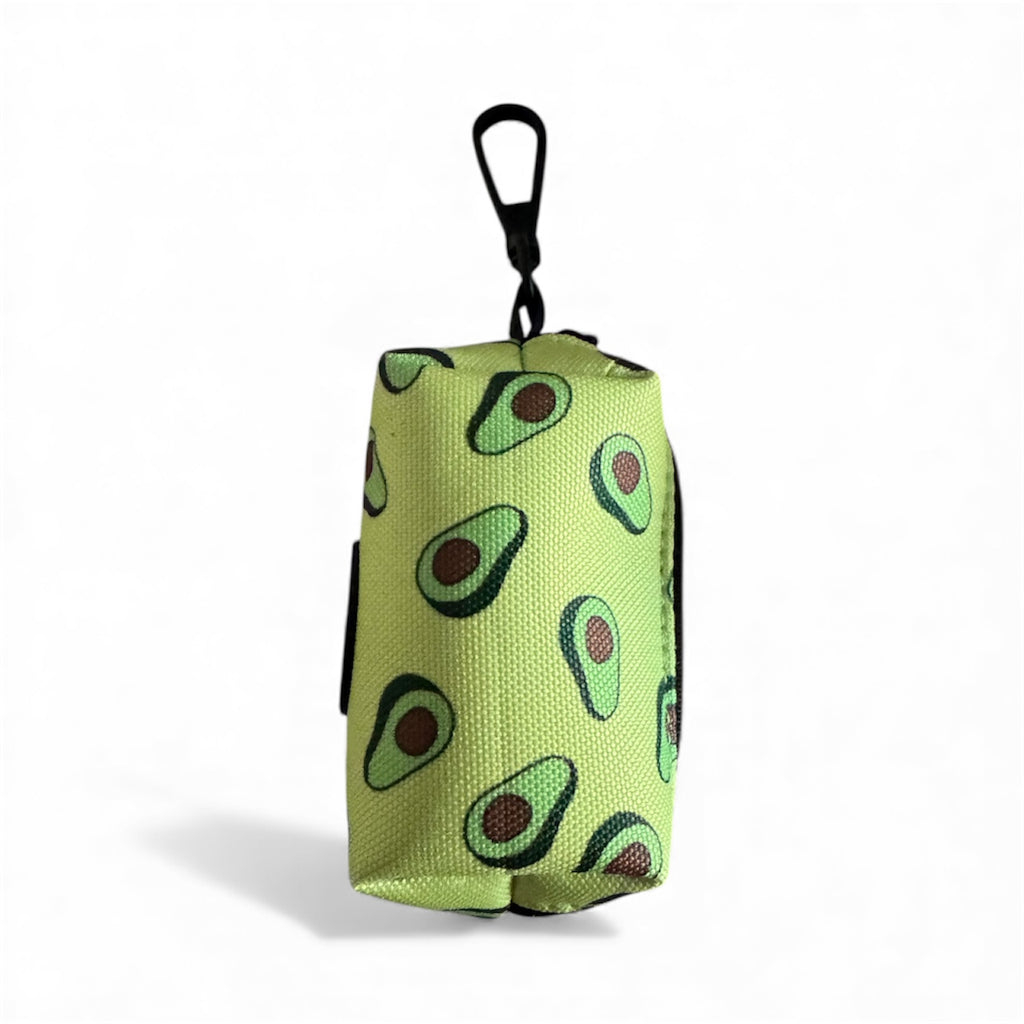 Porta Bolsas Liora