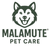 Malamute Pet Care S.L.U - Home