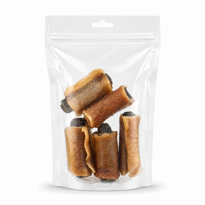 Salchichas de Cerdo