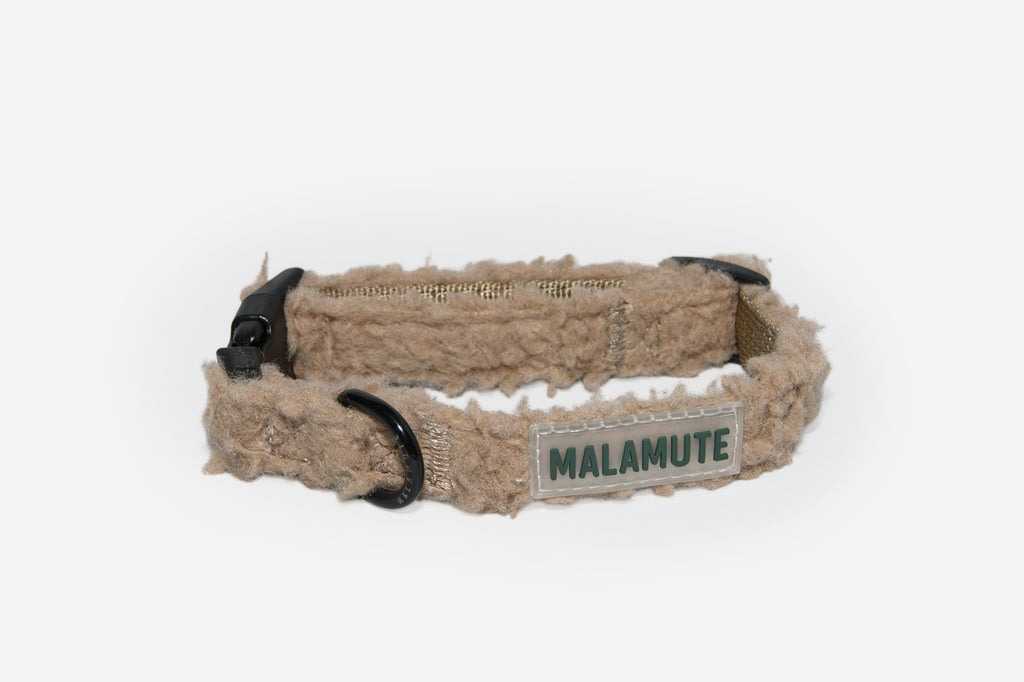 Collar Elva