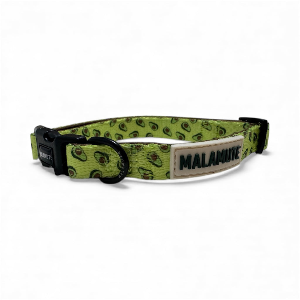 Collar Liora