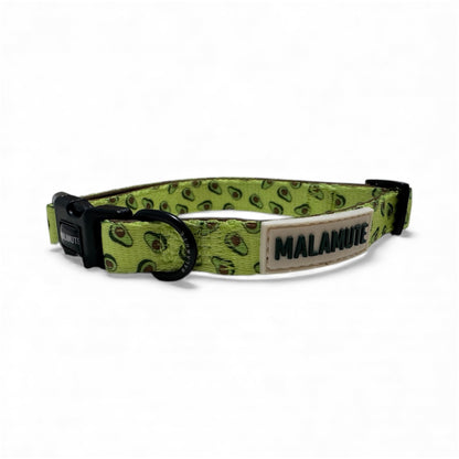 Collar Liora