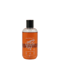 Aceite Salmón 250 ML