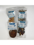 Pack Snacks Perros Jóvenes (+6 meses)