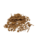 Dehydrated Fish Minichips