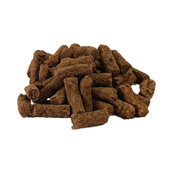 Snack Digestivo