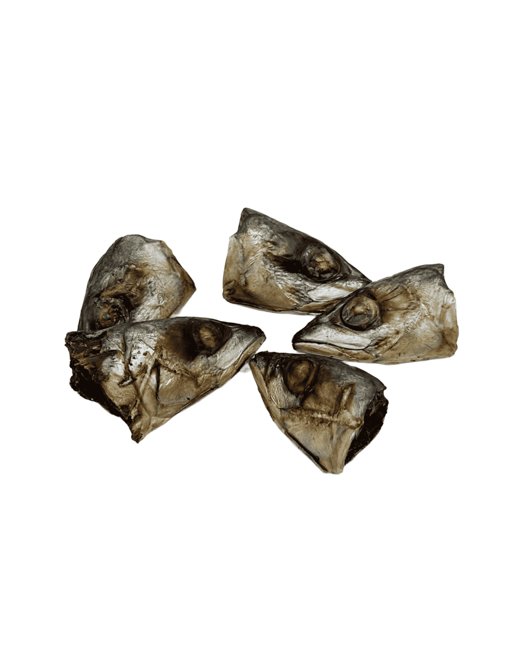 Dehydrated Horse Mackerel Delicacies