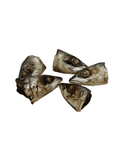 Dehydrated Horse Mackerel Delicacies