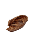 Oreja Cerdo Deshidratada