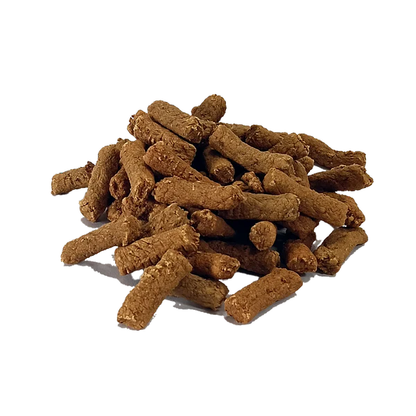 Snack Articular