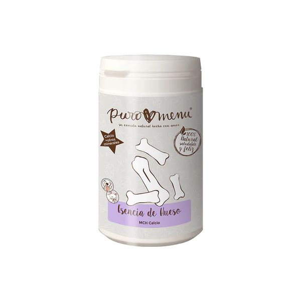 Bone Essence
