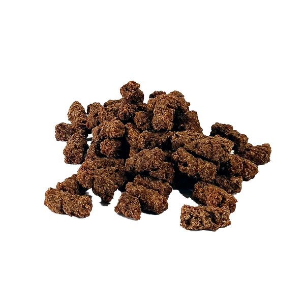 Snack Dental