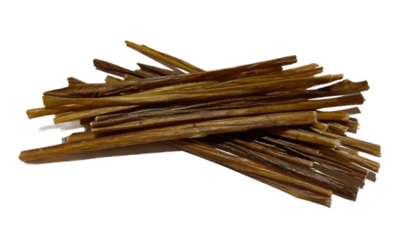 Spaghetti de Cerdo