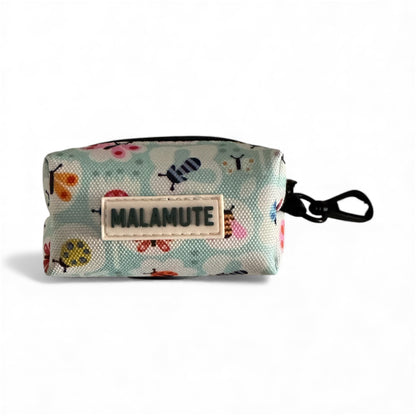 Porta Bolsas Lysandra