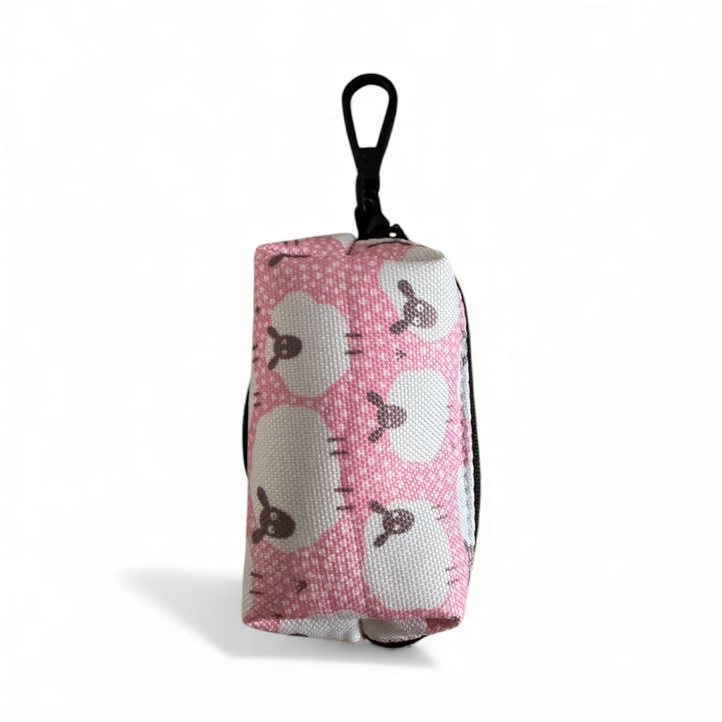 Porta Bolsas Løvna