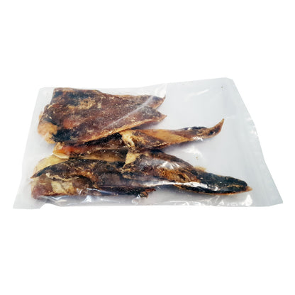 Escápula de Vacuno
