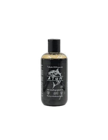 Aceite de Atún 250 ml