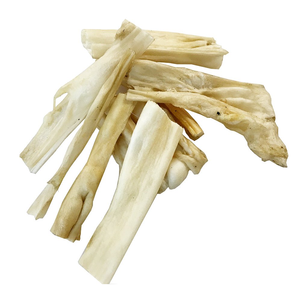 Piel de Conejo