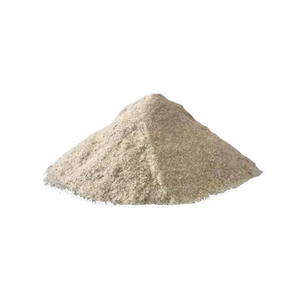 Everything for Fiber