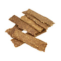 Pheasant Strips