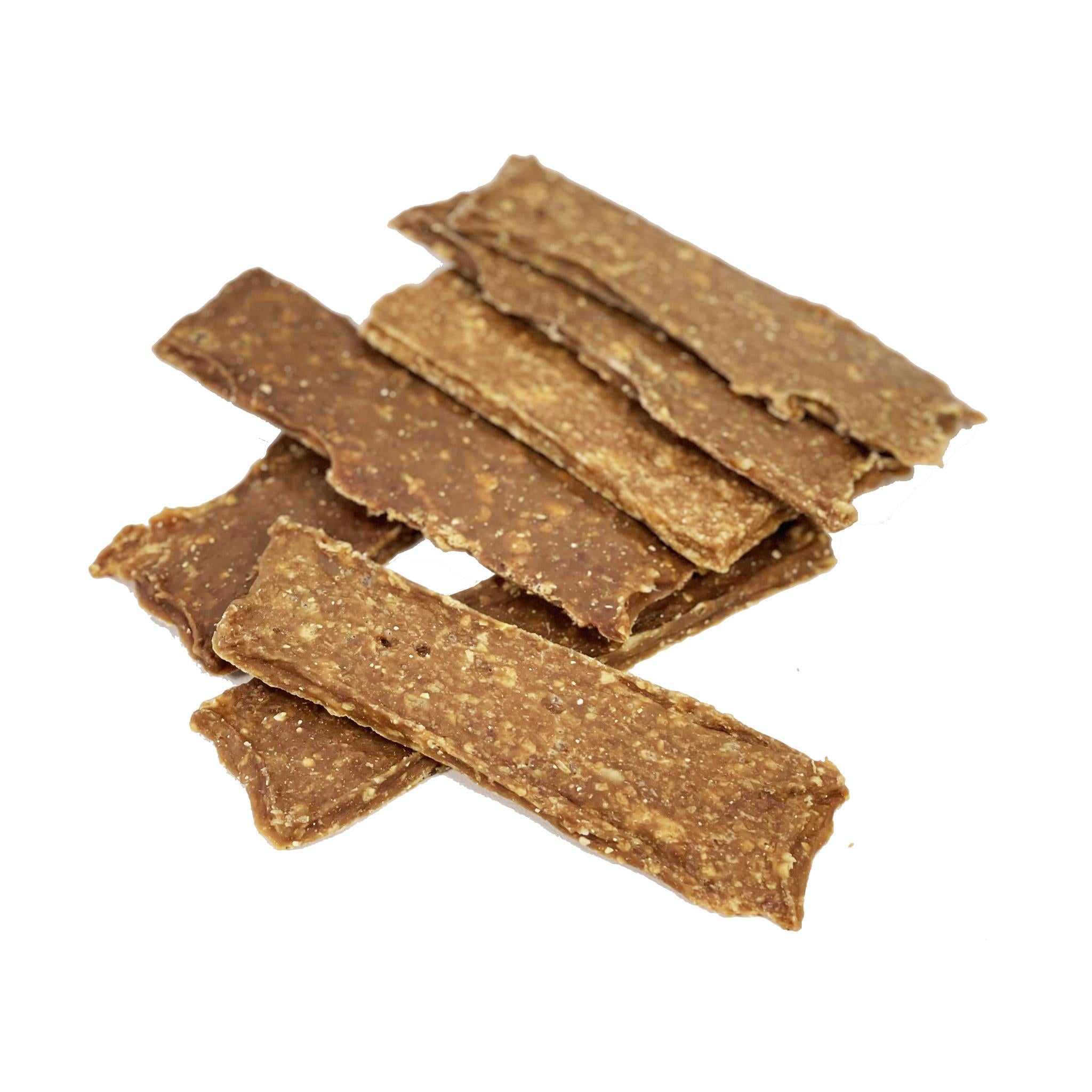 Tiras de Faisán