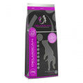 Home Essentials Puppies and Nursing Mothers
