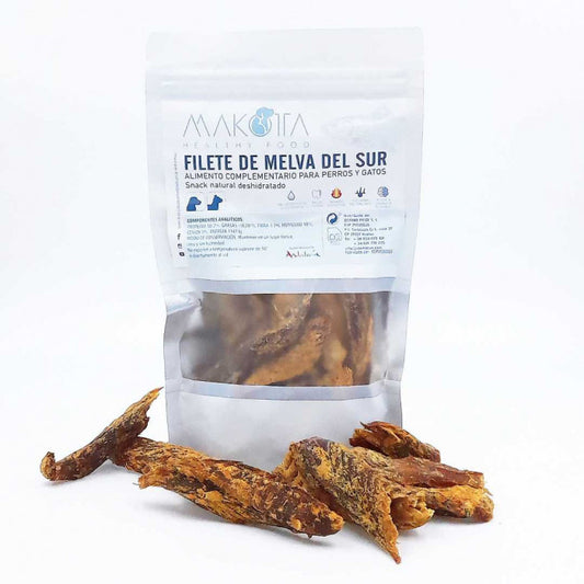 Puppy Pack – Selección Natural para Cachorros (+6 meses)