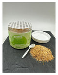 Topper Frutas y Verduras