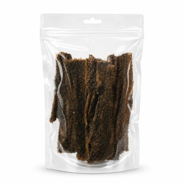 Tripa Verde de Vacuno